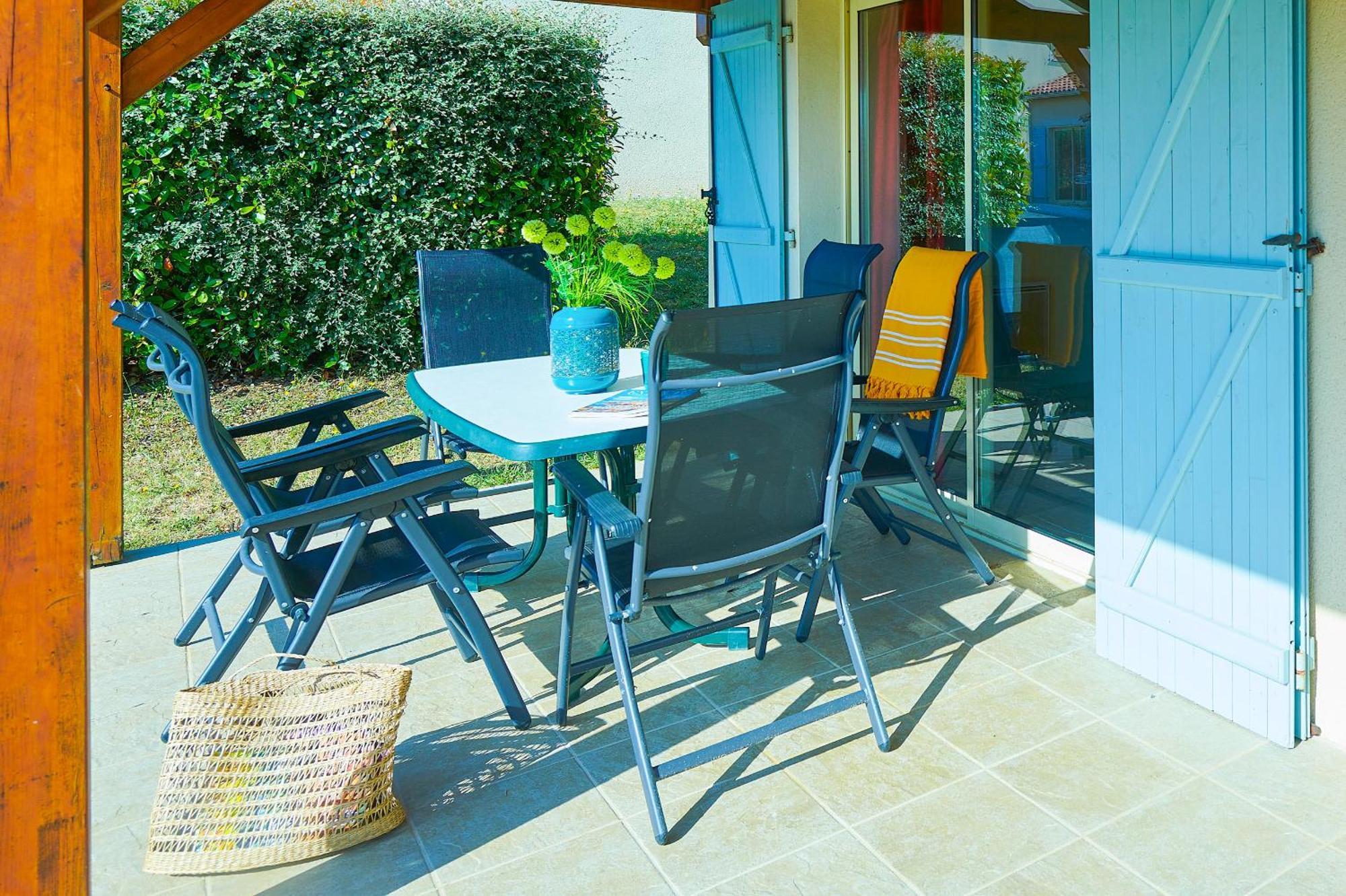 Domaine De Lanzac Villa Exterior photo